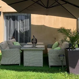  Séjour chez l'habitant Comme à La Maison - Double Chez Habitant Près De Toulouse France